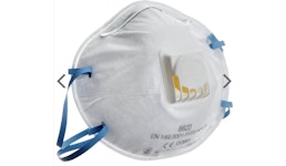 KN95 Schutzmasken Atemmaske EN149 FFP2 KN95 Schutzmasken Atemmaske EN149 FFP2