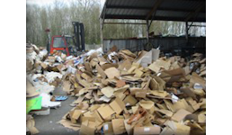 Altpapier Altpapier