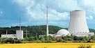Power Systems Power Systems