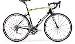 Merida Teamride Dura Ace Merida Teamride Dura Ace