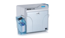Magicard Prima 4 Retransferdrucker Magicard Prima 4 Retransferdrucker