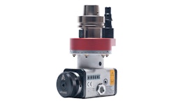 MONO / MONO R (ULTRA LINE) MONO / MONO R (ULTRA LINE)