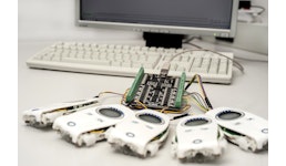 Elektronik Entwicklung Elektronik Entwicklung