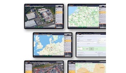 GPS-Explorer (browserbasiertes Webportal) GPS-Explorer (browserbasiertes Webportal)