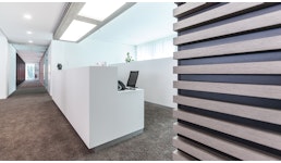 Bankausbau - Sparkasse Bankausbau - Sparkasse
