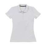 Hanna Polo Women Hanna Polo Women