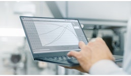 M-TEST | Motorenprüfsoftware M-TEST | Motorenprüfsoftware