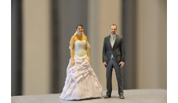 3D-Figuren 3D-Figuren