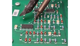 Reparaturleistung für elektrische Mess- und Prüfgeräte von Gossen Metrawatt Reparaturleistung für elektrische Mess- und Prüfgeräte von Gossen Metrawatt