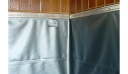 Tankraumsanierung in Nordrhein-Westfalen Tankraumsanierung in Nordrhein-Westfalen