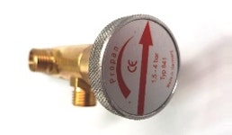 HGS Ventil HGS Ventil