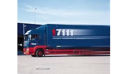 Distributionslogistik Distributionslogistik