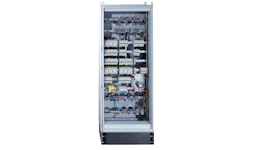Energieverteilung Energieverteilung