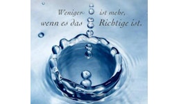 Werbung Werbung