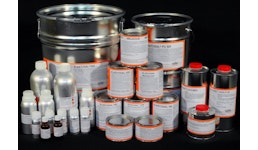 Kaltkleber ELASTOSAL H7 Kaltkleber ELASTOSAL H7