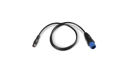 Garmin Adapter 8-Pin Geber - 4-Pin Fishfinder von Garmin Garmin Adapter 8-Pin Geber - 4-Pin Fishfinder von Garmin
