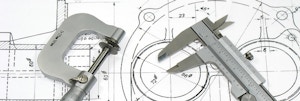 CAD/CAM-Programmierung CAD/CAM-Programmierung