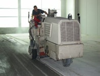 Industriebodensanierung Industriebodensanierung