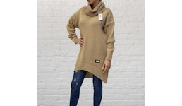 Damen Kleider Art.1244 Damen Kleider Art.1244
