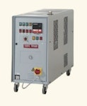 Wasserkühlgerät TT-5500 E Wasserkühlgerät TT-5500 E