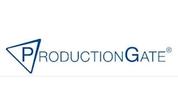 ProductionGate® - Ihre MES-Software ProductionGate® - Ihre MES-Software