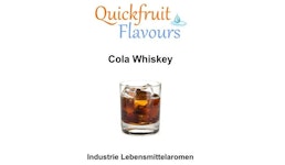 10 gr. Aroma Typ Cola Whiskey 10 gr. Aroma Typ Cola Whiskey