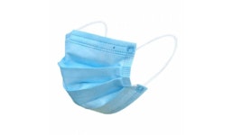 3-Lagige Einwegmasken MNS 3-Lagige Einwegmasken MNS