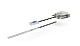 Lineares Inkrementalmesssystem LIK 41 Lineares Inkrementalmesssystem LIK 41