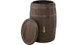 GRAF® Garantia BARRICA Regenfass GRAF® Garantia BARRICA Regenfass