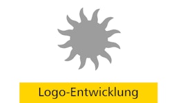 Logo-Design Logo-Design