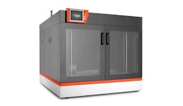 BigRep PRO 3D-Drucker BigRep PRO 3D-Drucker