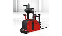 SMART MOVE L 06 - 16 AC SMART MOVE L 06 - 16 AC
