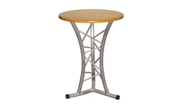 Bartisch Stehtisch Bartisch Stehtisch