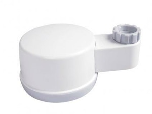 careblue®, Waschtisch, Legionellenfilter, Trinkwasserverordnung, Legionellenfilter, Legionellen, Wasserhygiene, careblue®, Waschtisch, Legionellenfilter, Trinkwasserverordnung, Legionellenfilter, Legionellen, Wasserhygiene,
