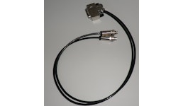Signalkabel Signalkabel