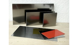 Druckplatten / Klischees Druckplatten / Klischees