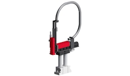 Handlingsystem EPS midi YZ Handlingsystem EPS midi YZ