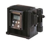 Grundfos Dosierpumpe Grundfos Dosierpumpe