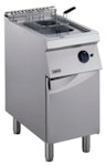 Zanussi Gas-Fritteuse GF7/1B15L Zanussi Gas-Fritteuse GF7/1B15L