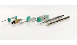 burster | Wegmesstechnik | Wegsensoren | Wegaufnehmer | Wegtaster | Messtaster | LVDT | Linear Displacement Sensors burster | Wegmesstechnik | Wegsensoren | Wegaufnehmer | Wegtaster | Messtaster | LVDT | Linear Displacement Sensors