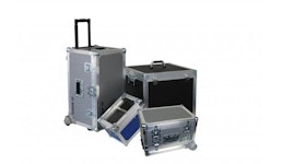 Vario7 System Vario7 System