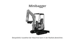 Terex TC 16 Terex TC 16