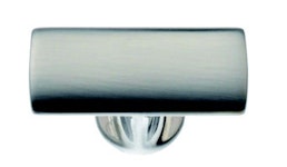 Möbelknopf POE 29 MK Möbelknopf POE 29 MK