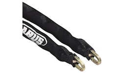 ABUS Kette 10KS 170cm ABUS Kette 10KS 170cm