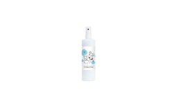 250ml Tierhygiene Spray 250ml Tierhygiene Spray
