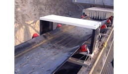 Metallsuchgeräte Metallsuchgeräte