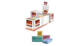 Bimschwamm - Pumice sponges - Éponge ponce Bimschwamm - Pumice sponges - Éponge ponce