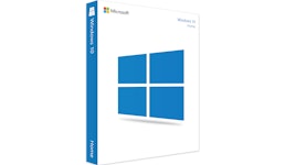 Windows 10 Home Windows 10 Home
