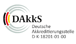 DAkks Kalibrierung von Koordinatenmessmaschinen DAkks Kalibrierung von Koordinatenmessmaschinen