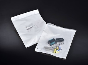 Ersatzteil- und Zubehörkits Ersatzteil- und Zubehörkits